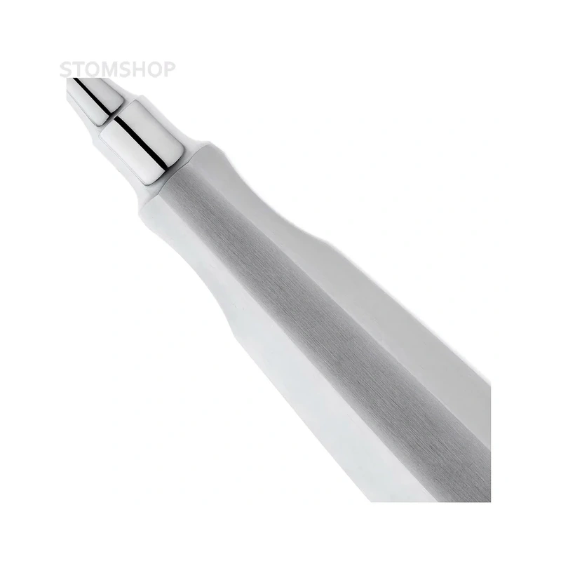 Люксатор прямой, 3 мм (13-2LX) | HLW Dental Instruments (Германия)