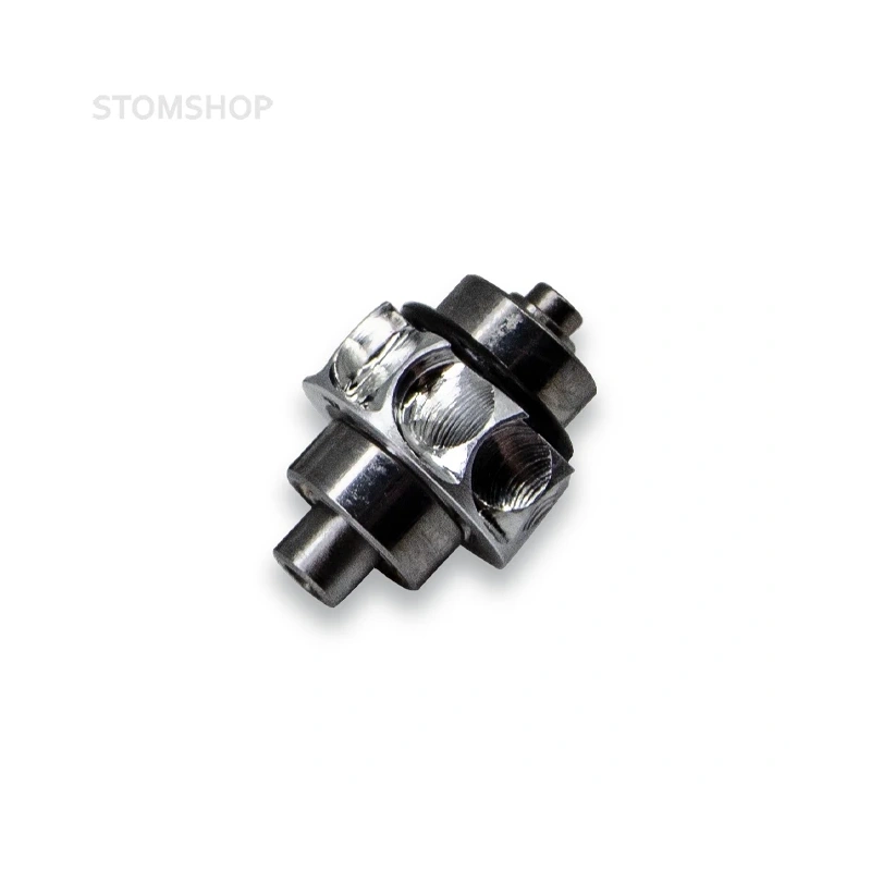 Synea Fusion Rotor TG-98 - роторная группа к турбинному наконечнику TG-98 | W&H DentalWerk (Австрия)