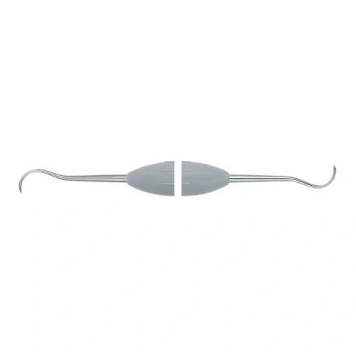 LM 146-147 - скейлер пародонтологический гигиенический | LM-Instruments Oy (Финляндия)