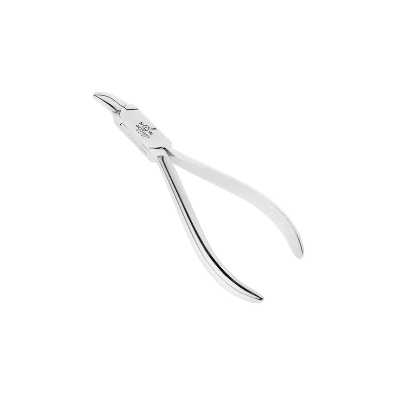 Щипцы Рейнолдса для изгибания проволоки | HLW Dental Instruments (Германия)
