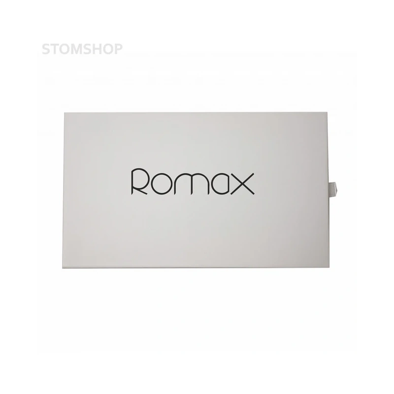 Romax S-13 - набор стоматологических наконечников | Romax (Китай)