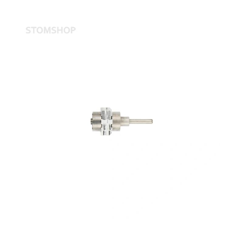 Роторная группа для наконечника Mercury Black 332K3, новый образец, ортопедическая головка | Mercury (Китай)