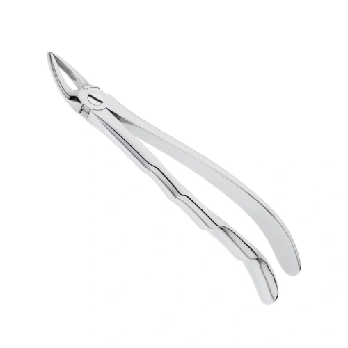Щипцы для удаления зубов верхние, корневые (12-30) | HLW Dental Instruments (Германия)