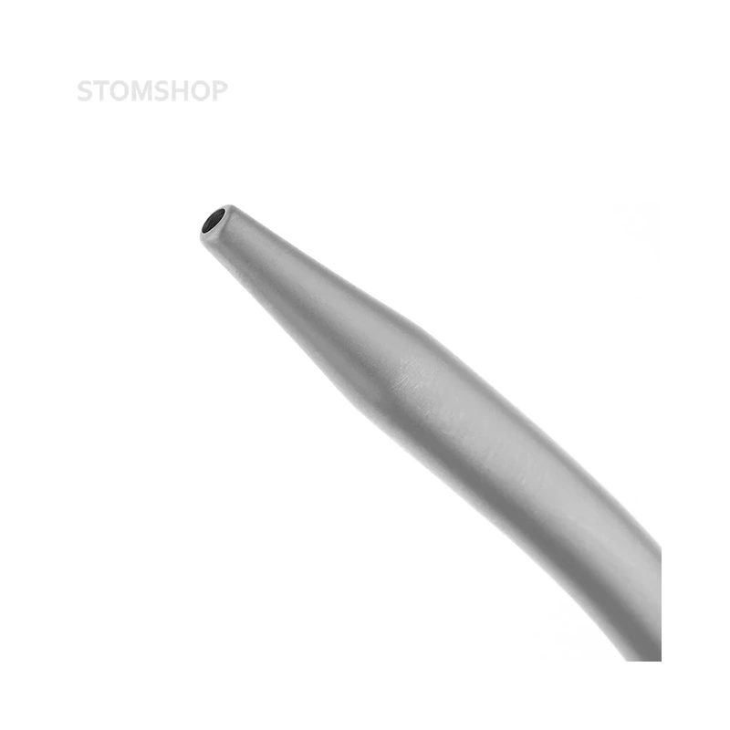 Канюля для аспирационной системы, 2,0 мм | HLW Dental Instruments (Германия)