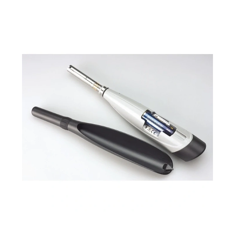 DIAGNOdent pen 2190 - прибор для диагностики раннего и скрытого кариеса | KaVo (Германия)