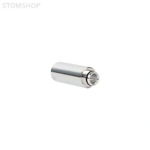 F-Type Spray Nozzle - насадка для Pana Spray plus для головок ENDO-MATE DT/ТС | NSK Nakanishi (Япония)