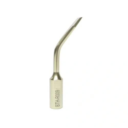 BTH-R009 - насадка для аппаратов Sonic Surgeon 300 и 310L | Dong IL Technology Ltd (Ю. Корея)