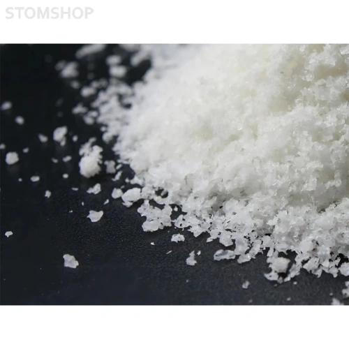 BioOST XENOGRAFT Collagen - губчатые костные гранулы с коллагеном, размер 1.0-2.0 мм, объем 1.0 сс | Cardioplant (Россия)