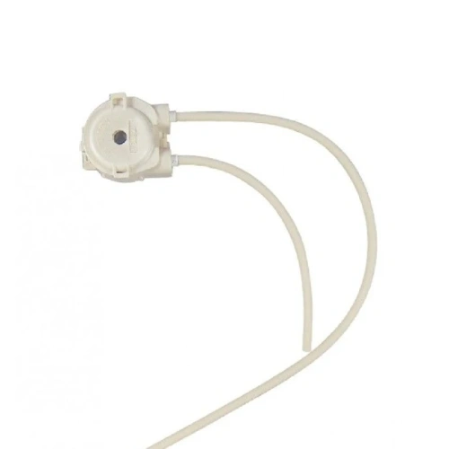 Ирригационный шланг с помпой для физиодиспенсера NSK Surgic AP, 2 шт. | NSK Nakanishi (Япония)