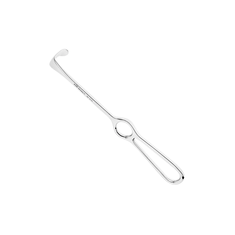 Роторасширитель 21см, 30x16мм | HLW Dental Instruments (Германия)