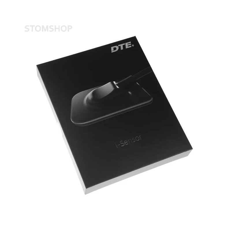 DTE i-Sensor H1 - цифровой интраоральный радиовизиограф | DTE (Китай)