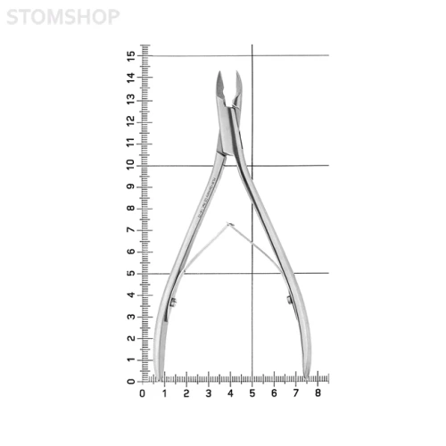 Кусачки костные | HLW Dental Instruments (Германия)