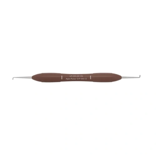 LM 430-440 - апекспакер 0.8-1.0 мм | LM-Instruments Oy (Финляндия)