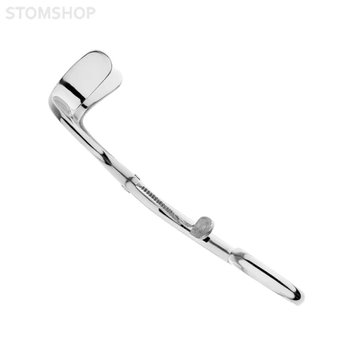 Роторасширитель nach Molt | HLW Dental Instruments (Германия)