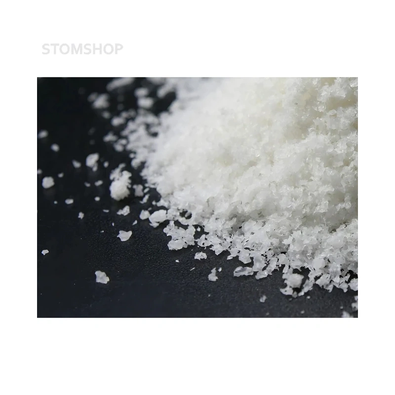 BioOST XENOGRAFT Collagen - губчатые костные гранулы с коллагеном, размер 0.25-1.0 мм, объем 3.0 сс | Cardioplant (Россия)