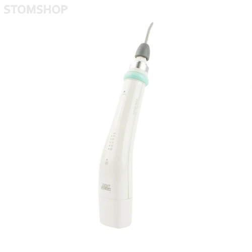 Estus Pulp Plus - аппарат для электродиагностики пульпы | Геософт Дент (Россия)