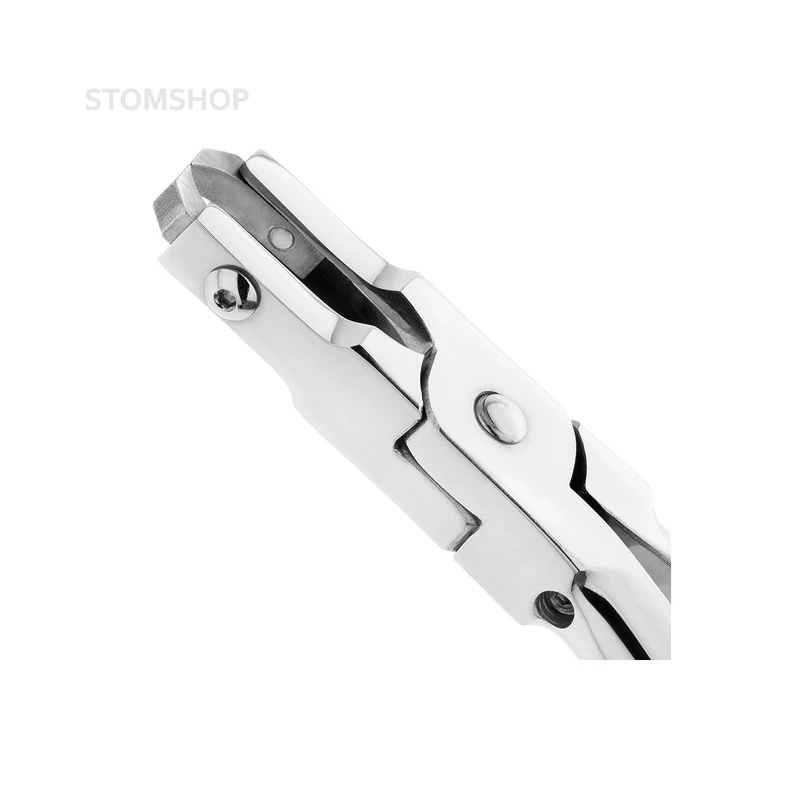 Щипцы для снятия брекетов прямые | HLW Dental Instruments (Германия)