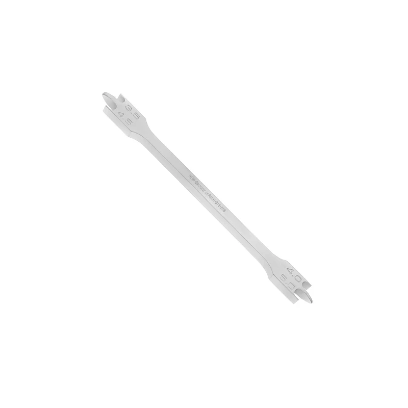 Позиционер для брекетов (H-316-18) | HLW Dental Instruments (Германия)