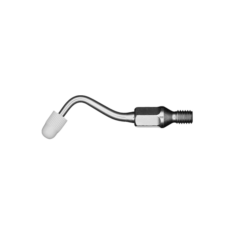 Сem attachment - сменный колпачок для насадок sonicflex cem №12, №12 A | KaVo (Германия)