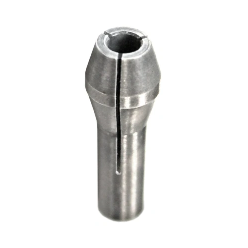 ЦАНГА 3.2 ПИН - цанга для установки СВЕРЛО 2_3.2 ПИН в УЗС 3.х ПИН, выпущенные до июня 2022 г. | Аверон (Россия)