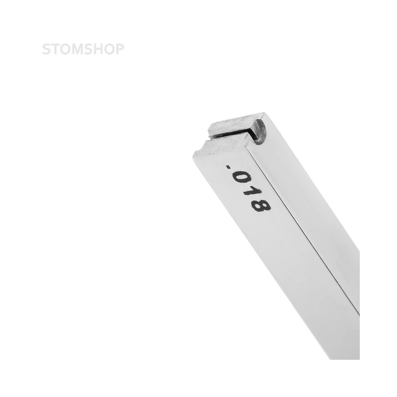 Торк-щипцы (H-134W) | HLW Dental Instruments (Германия)