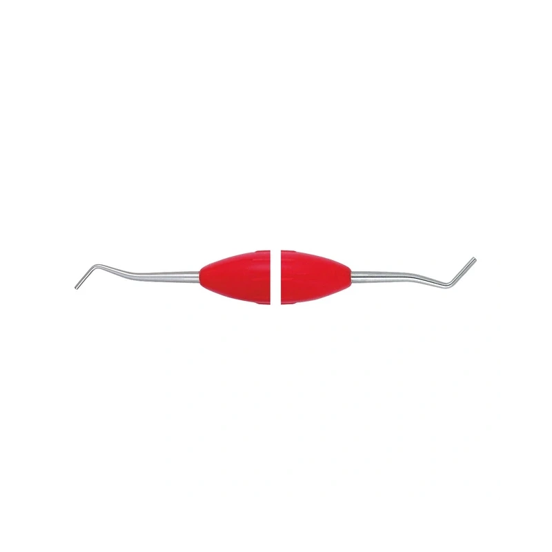 LM 330-350 - штопфер цилиндрический, 0.8-1.2 мм | LM-Instruments Oy (Финляндия)
