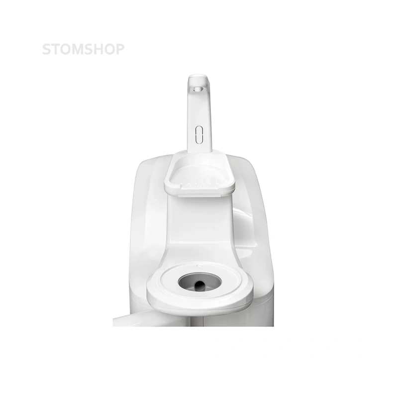 SONZ Sail-6020 (Z-chair 300) - стоматологическая установка, нижняя подача инструментов | SONZ (Китай)