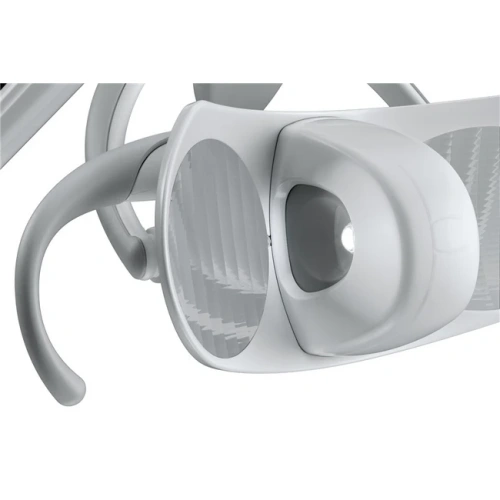 Faro Maia Led - светодиодный светильник для стоматологических установок | Faro (Италия)