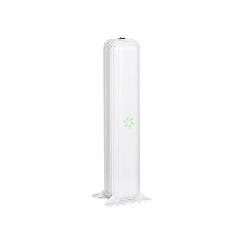 Армед AirCube 215-22 MAX - рециркулятор ультрафиолетовый бактерицидный, 67 куб. м в час | Армед (Россия)