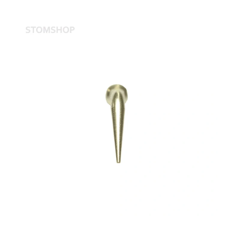 BTS-P010 - насадка для аппаратов Sonic Surgeon 300 и 310L | Dong IL Technology Ltd (Ю. Корея)