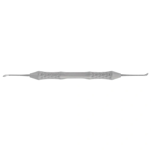 DB407R - элеватор в форме диска / диссектор, диаметр 3,0/3,8 мм | B. Braun (Германия)