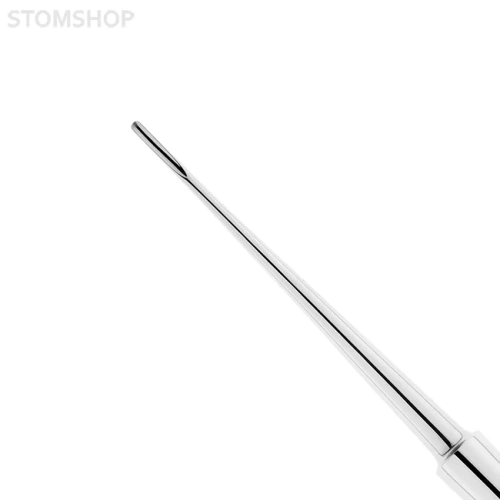 Люксатор прямой удлиненный, 1,5 мм | HLW Dental Instruments (Германия)