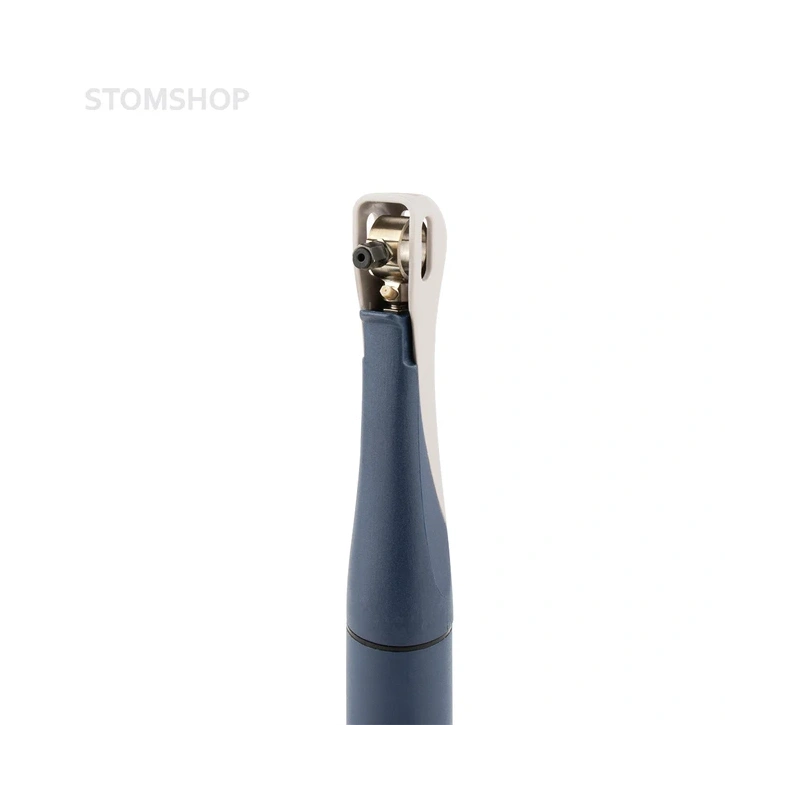 Vector Paro Pro - пародонтологический центр с ультразвуковым скалером | D?rr Dental (Германия)