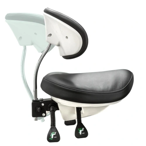 JG-2 - стул для работы с микроскопом | Foshan Jingle Medical Equipment (Китай)