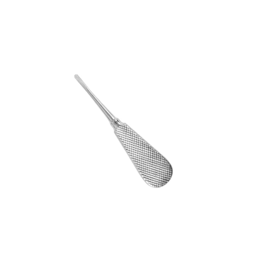 Элеватор прямой Coleman, 4 мм | HLW Dental Instruments (Германия)