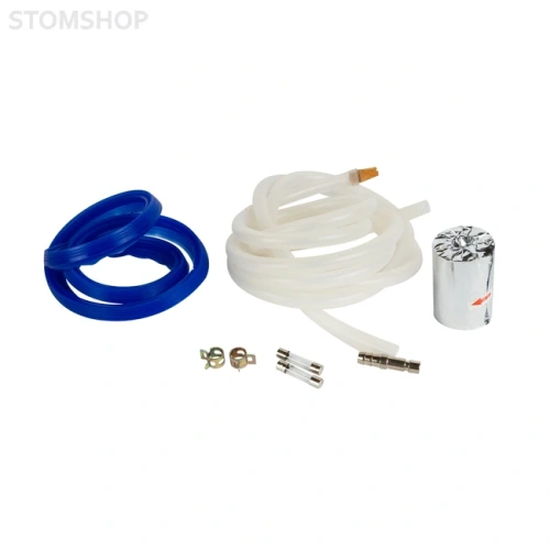 Ton Shuo 17B+ - автоматический автоклав класса B+ со встроенным принтером, 17 л | Tonsor Medical Instrument Co. (Китай)