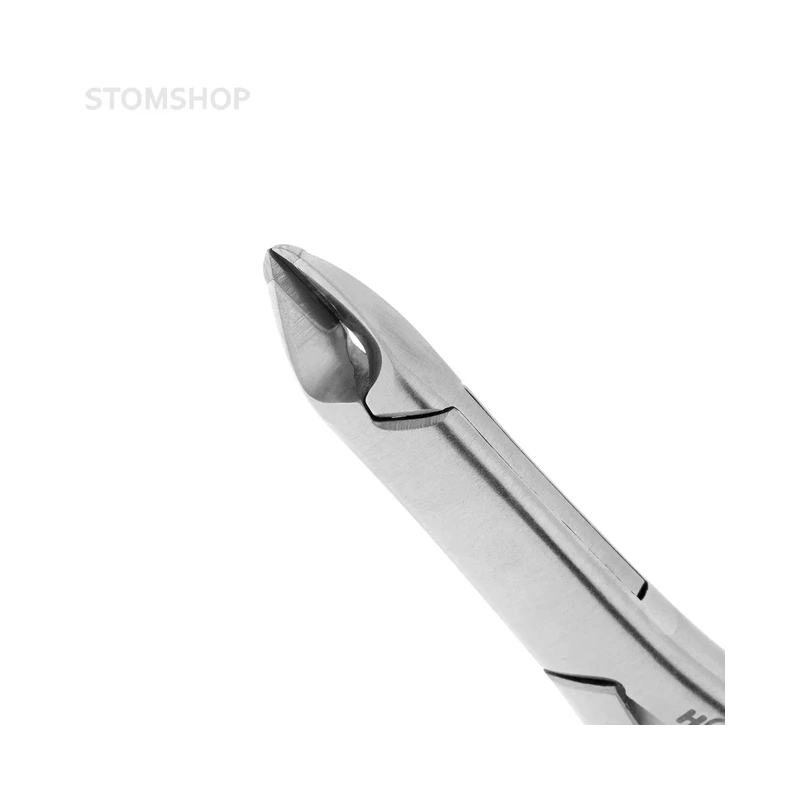 Щипцы ортодонтические лигатурные мини | HLW Dental Instruments (Германия)