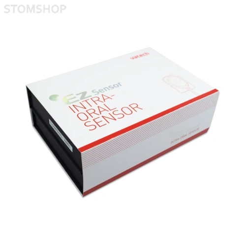 EzSensor 1.5 - цифровой радиовизиограф | Vatech (Ю. Корея)