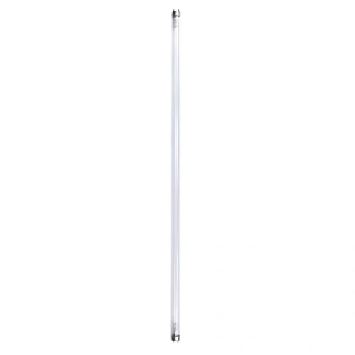 Osram Puritec HNS 30W - бактерицидная лампа | Osram (Германия)