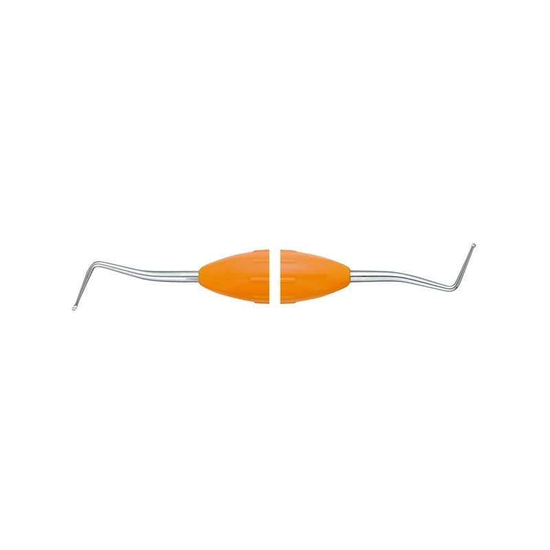 Trimmex Mesial 1 - инструмент для эстетической реставрации мезиальный, 1 мм | LM-Instruments Oy (Финляндия)