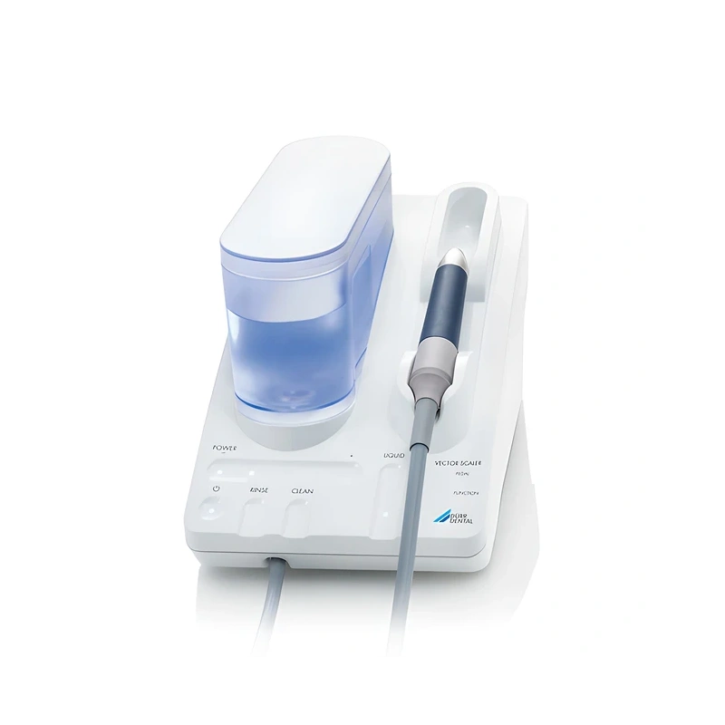 Vector Scaler - ультразвуковой скалер | D?rr Dental (Германия)