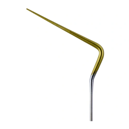 Насадка RT3 для скалеров EMS | EMS (Швейцария)