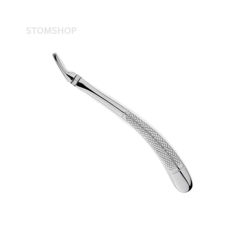 Щипцы для удаления зубов верхние, премоляры (11-7) | HLW Dental Instruments (Германия)