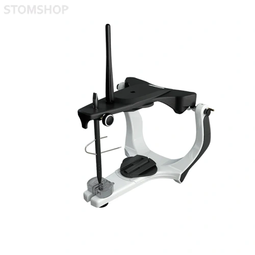 Указатель для окклюзионного штифта | Bio-Art (Бразилия)