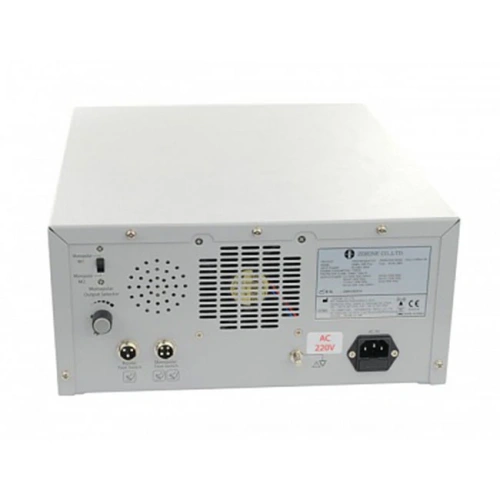 Altafor 1340 Plus - медицинский электрокоагулятор | Dixion (Россия)