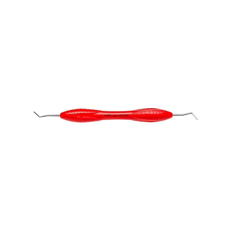 LM 350-380 - штопфер цилиндрический, 1.2-2 мм | LM-Instruments Oy (Финляндия)