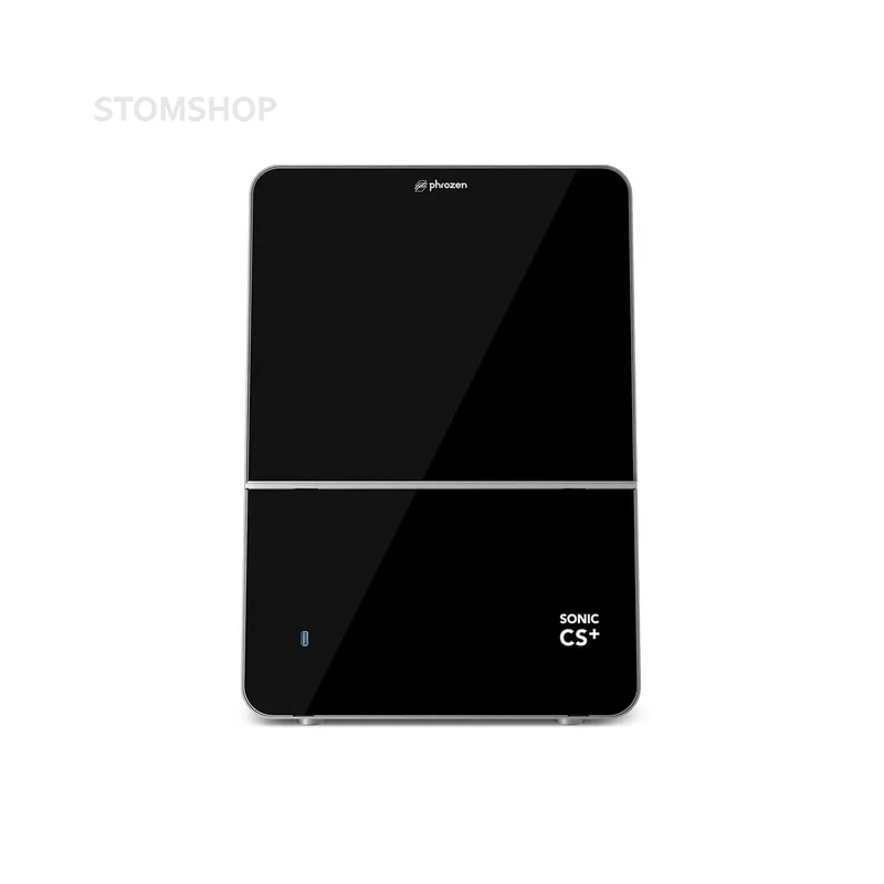 Phrozen Sonic CS+ - 3D-принтер для стоматологии | Phrozen (Тайвань)
