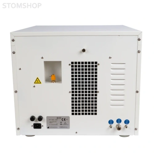 Ton Shuo 23B+ - автоматический автоклав класса B+ с встроенным принтером, 23 л | Tonsor Medical Instrument Co. (Китай)
