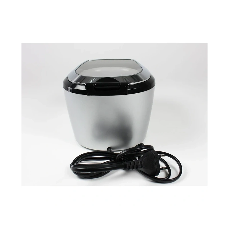 CD-7810A - ультразвуковая мойка, 0,7 л | Codyson (Китай)