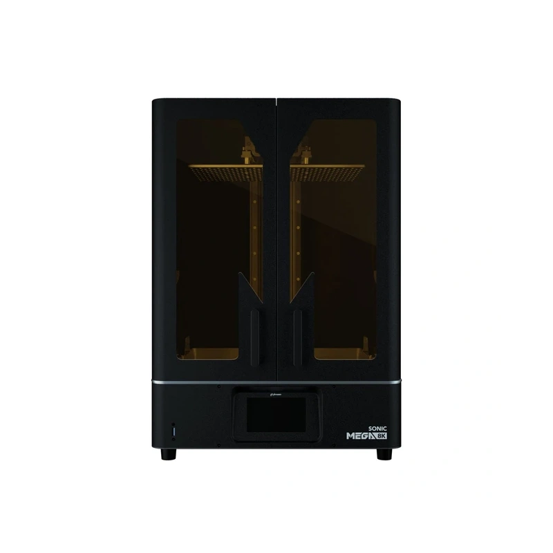 Phrozen Sonic Mega 8K - 3D-принтер с большой областью построения | Phrozen (Тайвань)